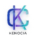 KenoCia